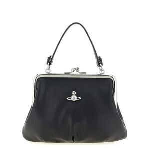 Vivienne Westwood Women 'Granny Frame' Handbag
